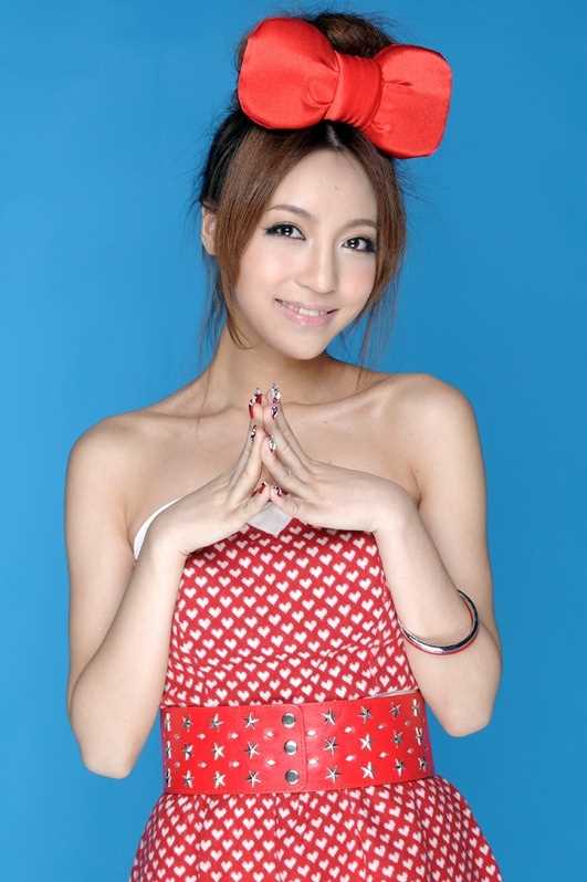 高清篮球宝贝性感私房诱惑图集