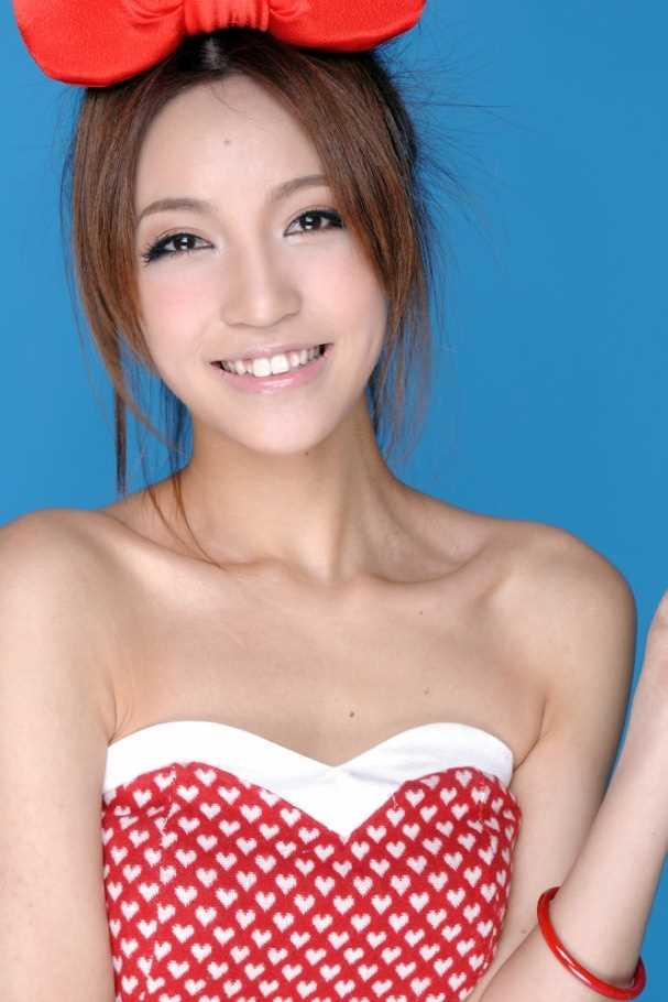 高清篮球宝贝性感私房诱惑图集