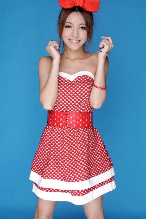 高清篮球宝贝性感私房诱惑图集