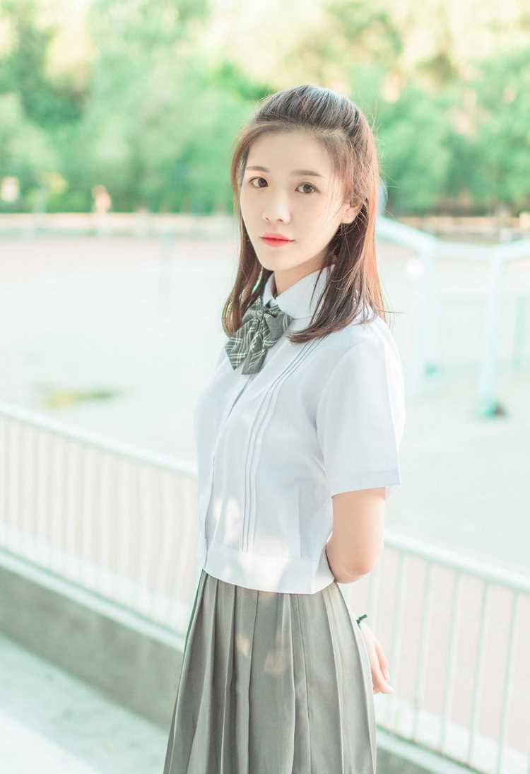 高清篮球宝贝性感私房诱惑图集