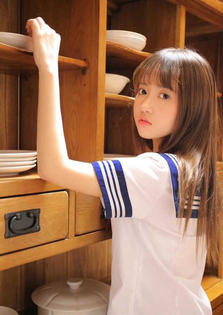 高清篮球宝贝性感私房诱惑图集