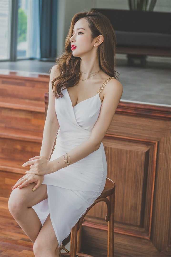 最全火爆性感亚洲嫩模傲人美胸大胆私房拍摄图壁纸