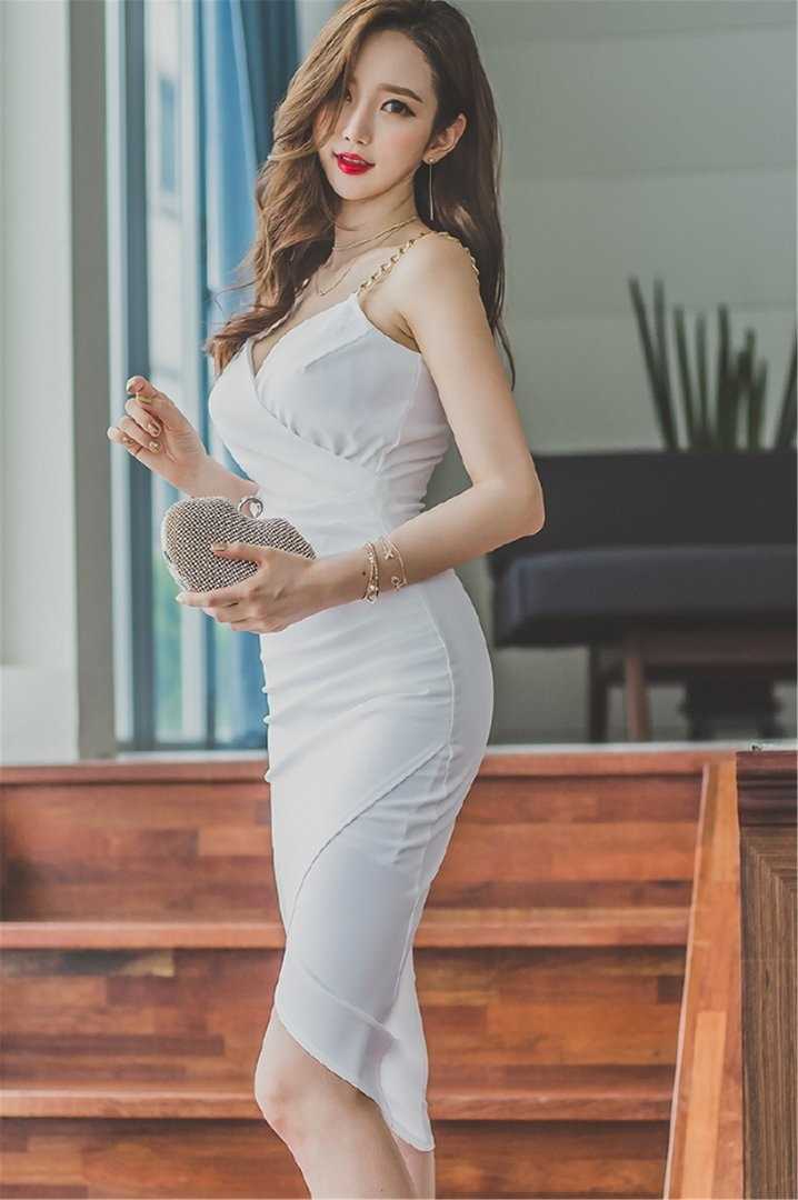 最全火爆性感亚洲嫩模傲人美胸大胆私房拍摄图壁纸