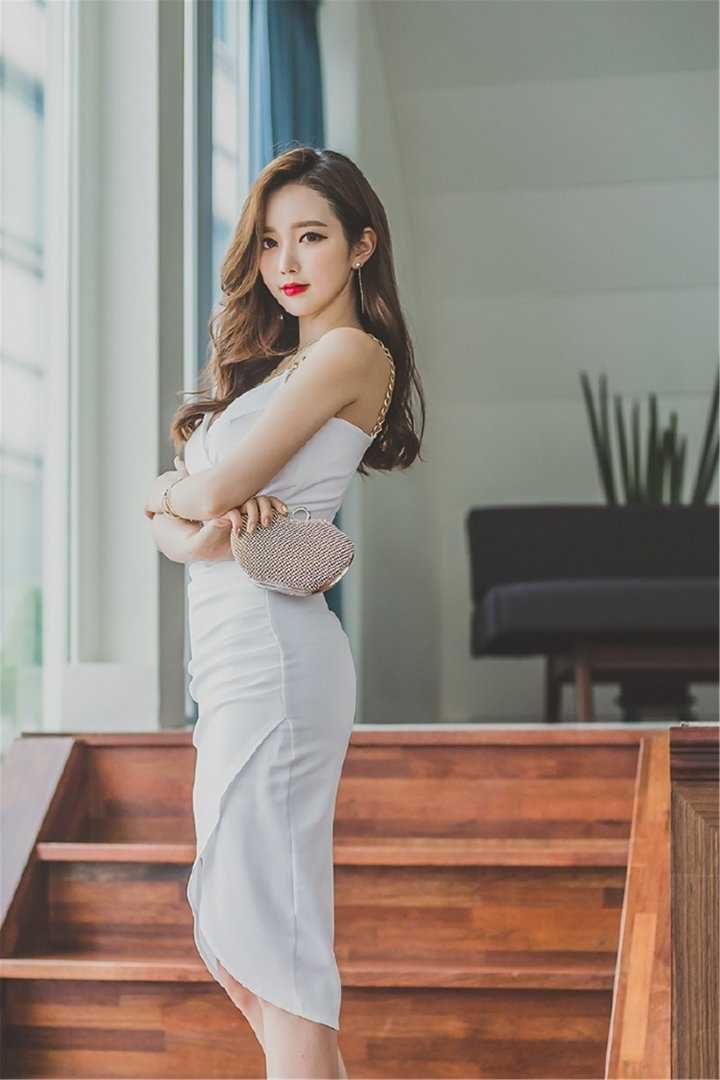 最全火爆性感亚洲嫩模傲人美胸大胆私房拍摄图壁纸