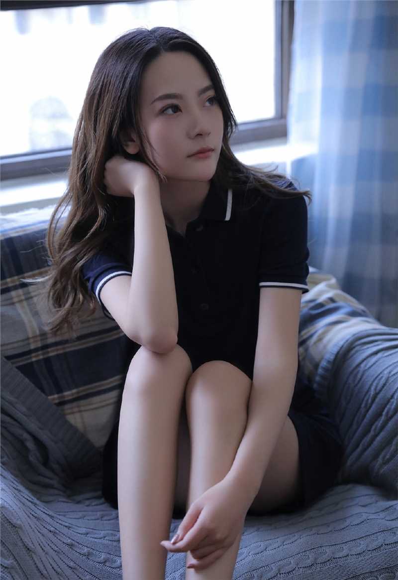 高清清纯大学校花双腿白皙个人私房销魂图片图集