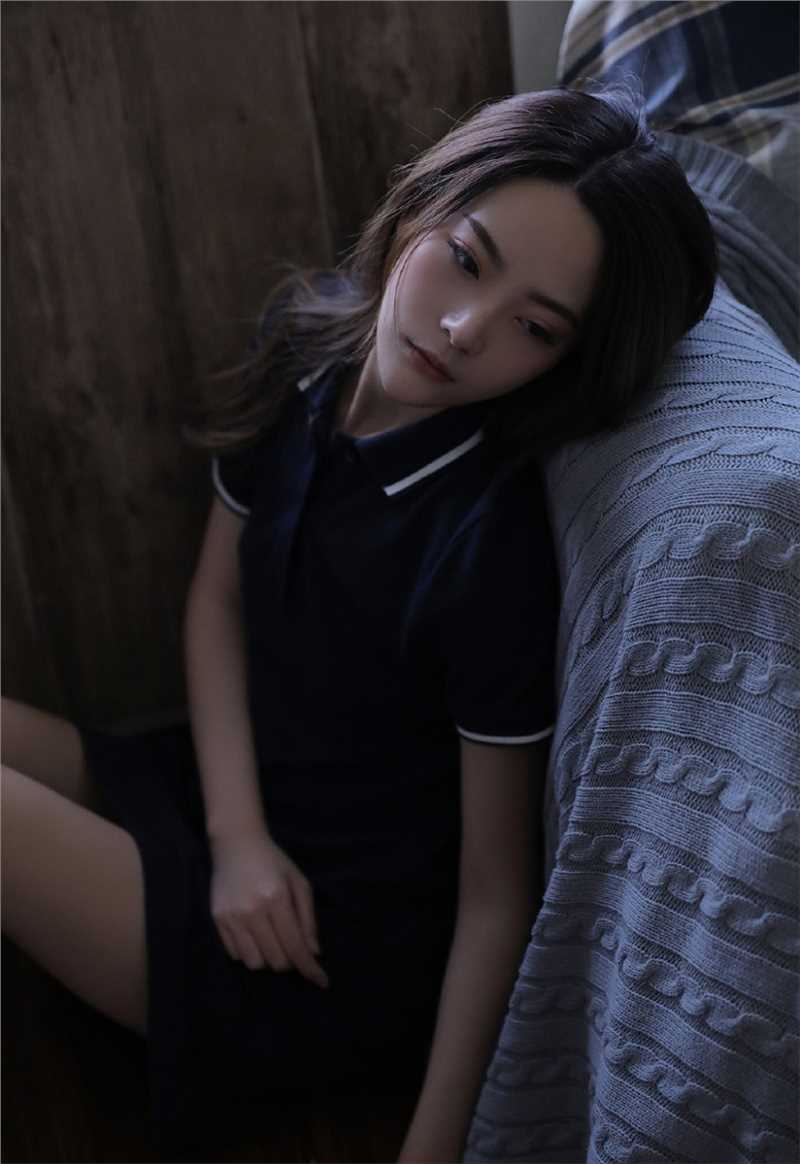 高清清纯大学校花双腿白皙个人私房销魂图片图集