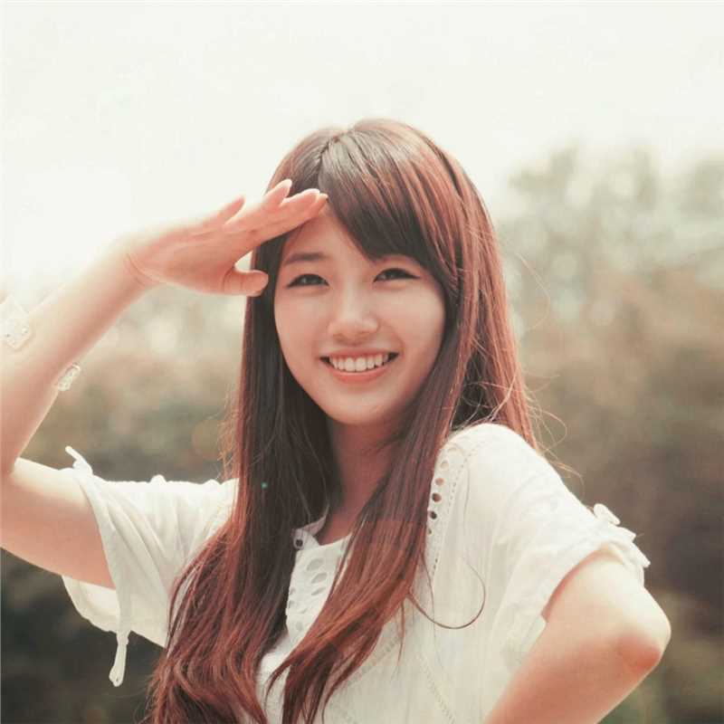 最全清纯极品大胸mm紧身裙大长腿诱人户外套图相册