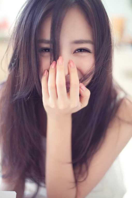 精选杨幂亲密关系专辑少女感清纯高清图册