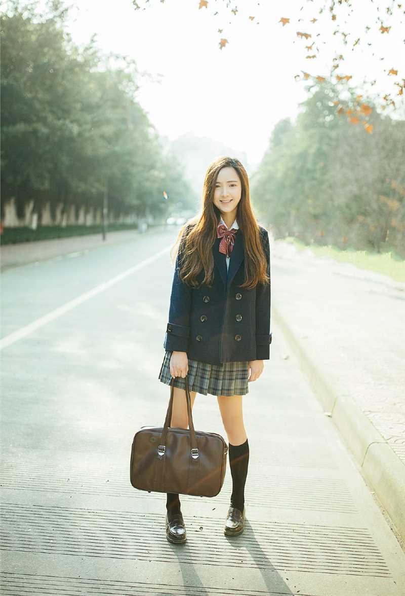 最全韩国西西人体美女车模许允美摄影图片壁纸