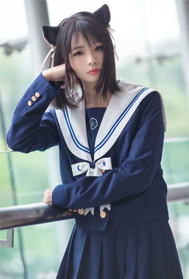 最全韩国好身材美女车模李恩瑞吊带漂亮高跟大长腿图片壁纸