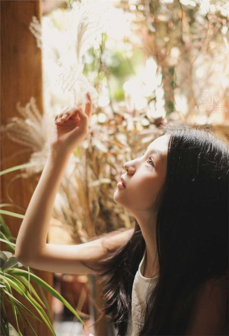 最全韩国好身材美女车模李恩瑞吊带漂亮高跟大长腿图片壁纸