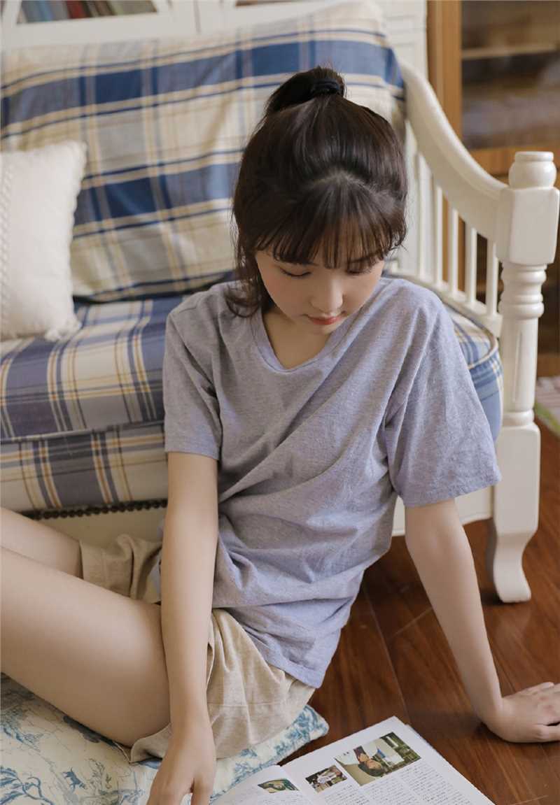 最全甜美玲珑软妹修长大长腿合集相册