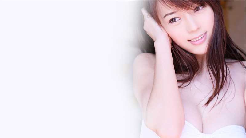 最全大陆第一名模周韦彤性感笔记本电脑桌面壁纸壁纸