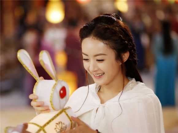 高清国产影视剧古装美女俊男武侠风景图片图集