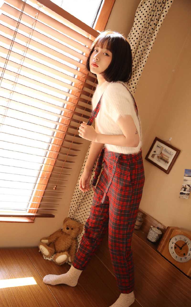 高清旗袍美女Angela小热巴错落有致高跟大长腿图集