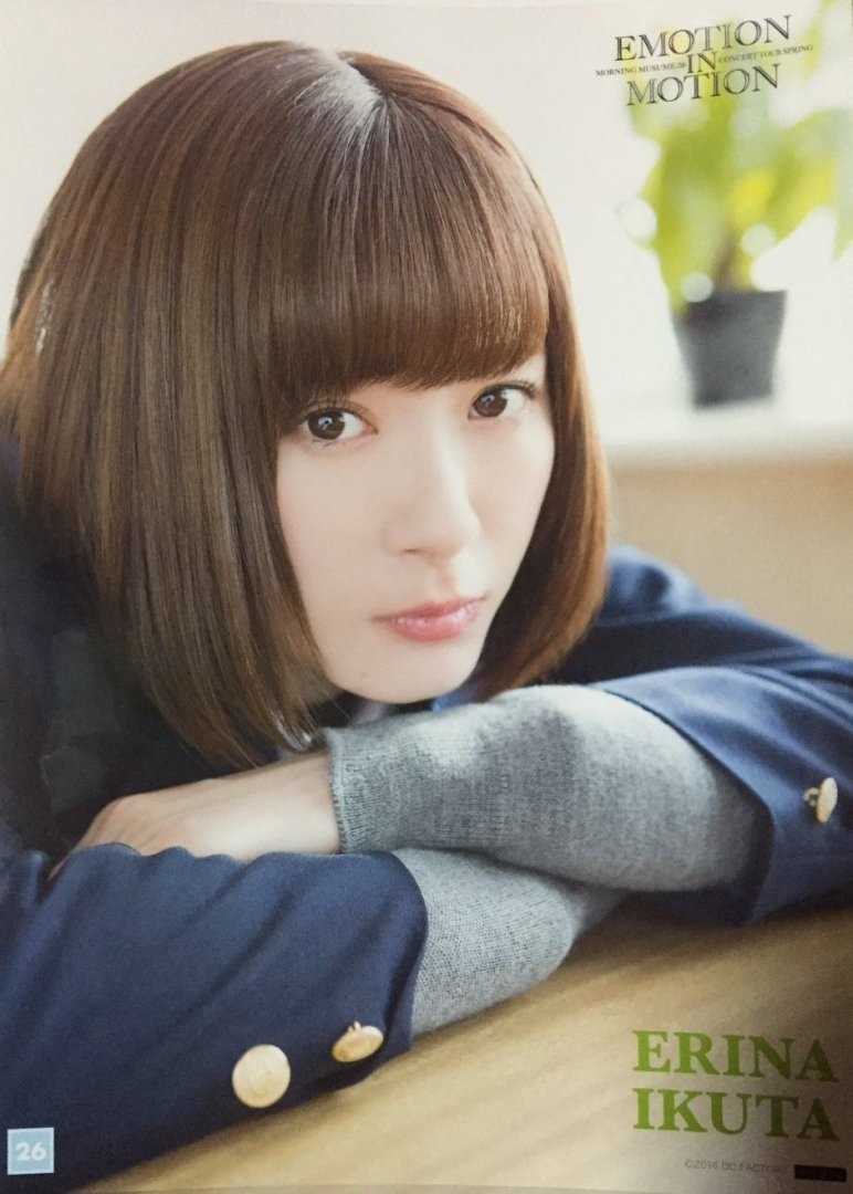 优质日本清纯女团萌妹子甜美俏皮小清新图片