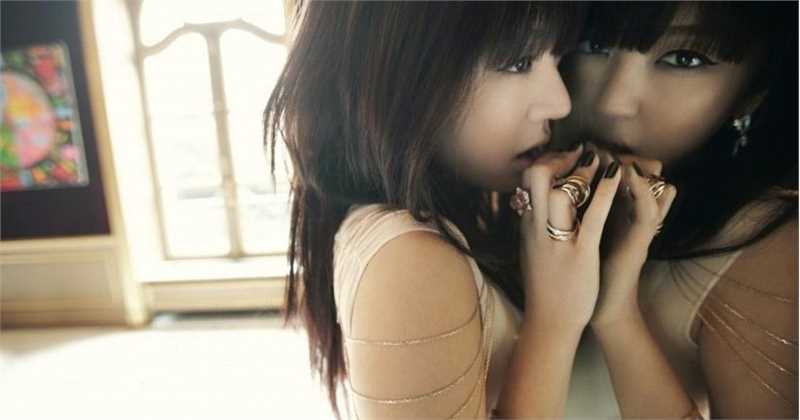 最新韩国美女明星尹恩惠早期勾人性感集图集