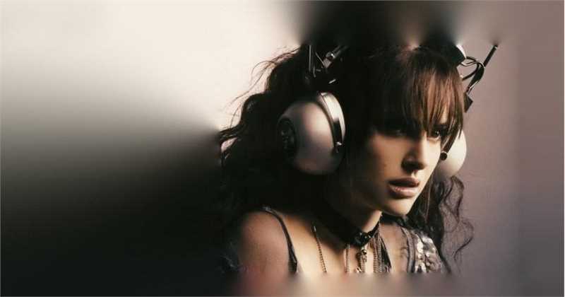 最全欧美美女明星娜塔莉.波特曼性感女神相册