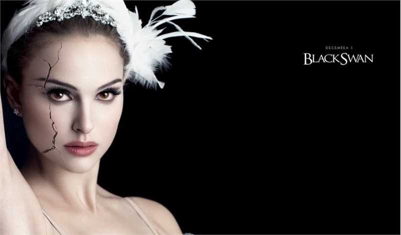 最全欧美美女明星娜塔莉.波特曼性感女神相册