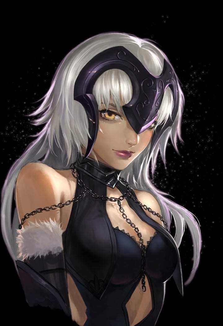 最全美式画风性感辣妹未来感漫画人物图片相册