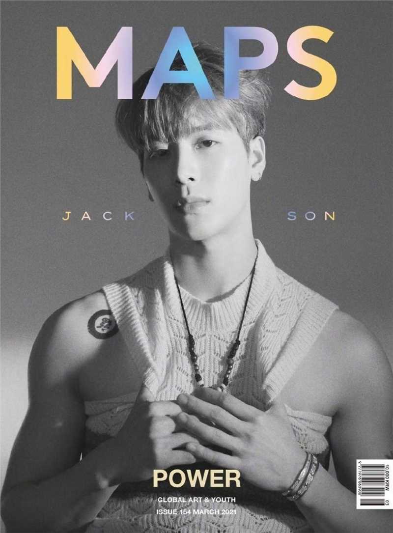 精选王嘉尔性感毛衣露肩锁骨杀图片图册