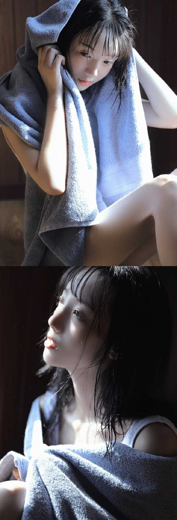 最全芭蕾舞清纯妹子裸背纯欲风魅惑集相册