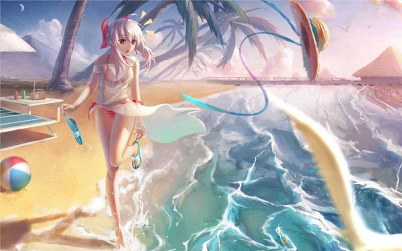 特别专辑jk制服袜子萝莉姐妹花清纯诱惑漫画图片图片