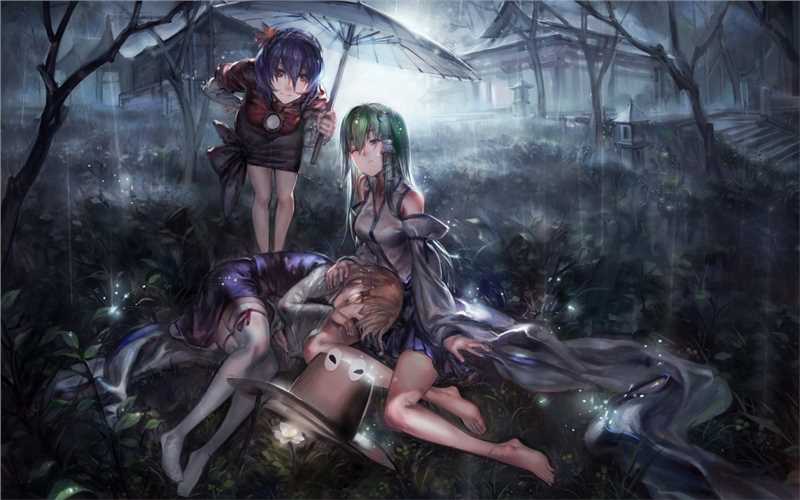 特别专辑jk制服袜子萝莉姐妹花清纯诱惑漫画图片图片