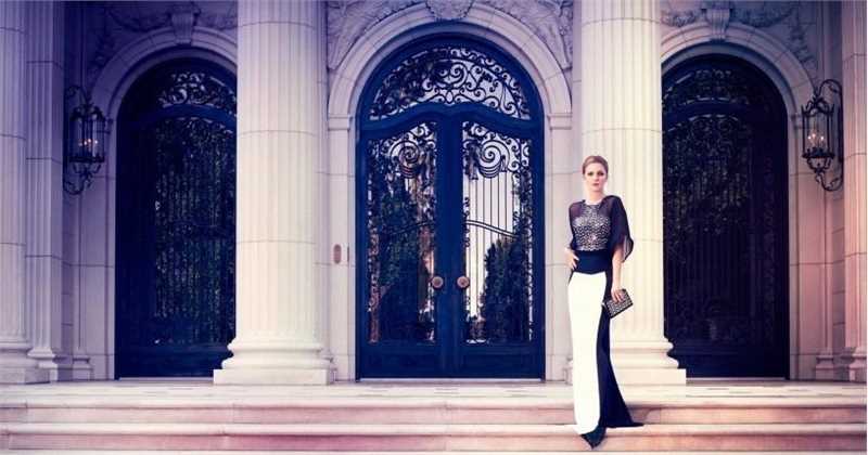 最全欧美美女德鲁·巴里摩尔性感金发坏女孩相册