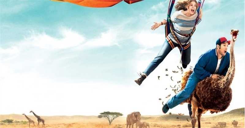 最全欧美美女德鲁·巴里摩尔性感金发坏女孩相册