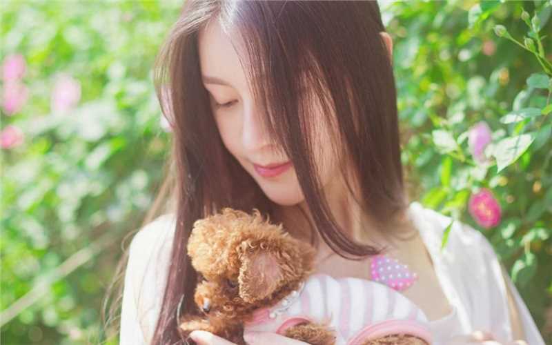 黑长直校园女神迷人的户外清纯街拍图片