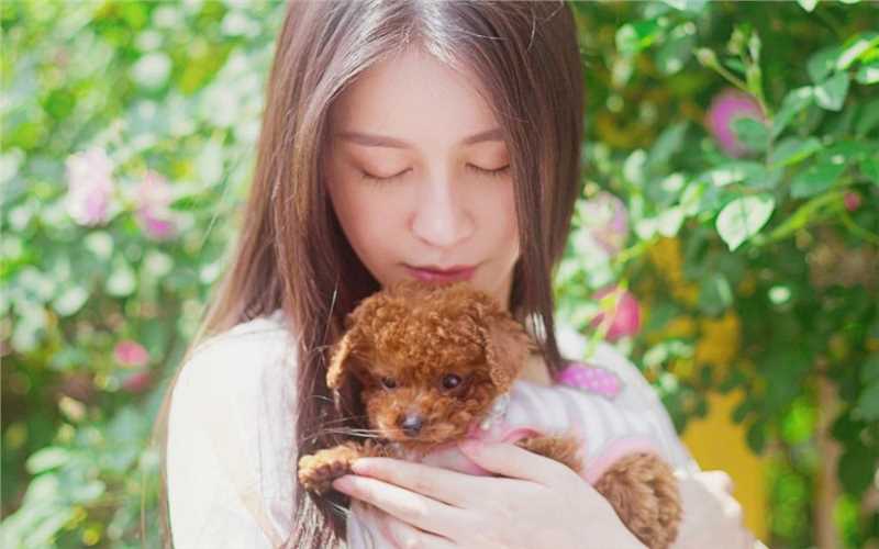 黑长直校园女神迷人的户外清纯街拍图片