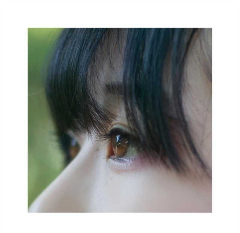 高清白皙裸背古装妩媚寂寞子大长腿诱惑套图图集