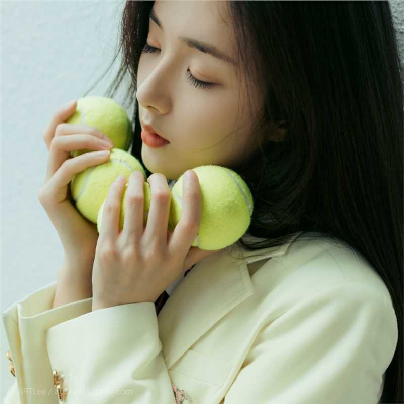 最全黑长直女神校花jk制服大长腿清纯艺术照相册