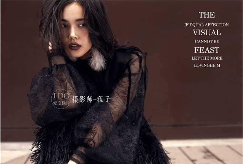 优质情侣地铁街头时尚潮流酷帅拍摄效果图片图片