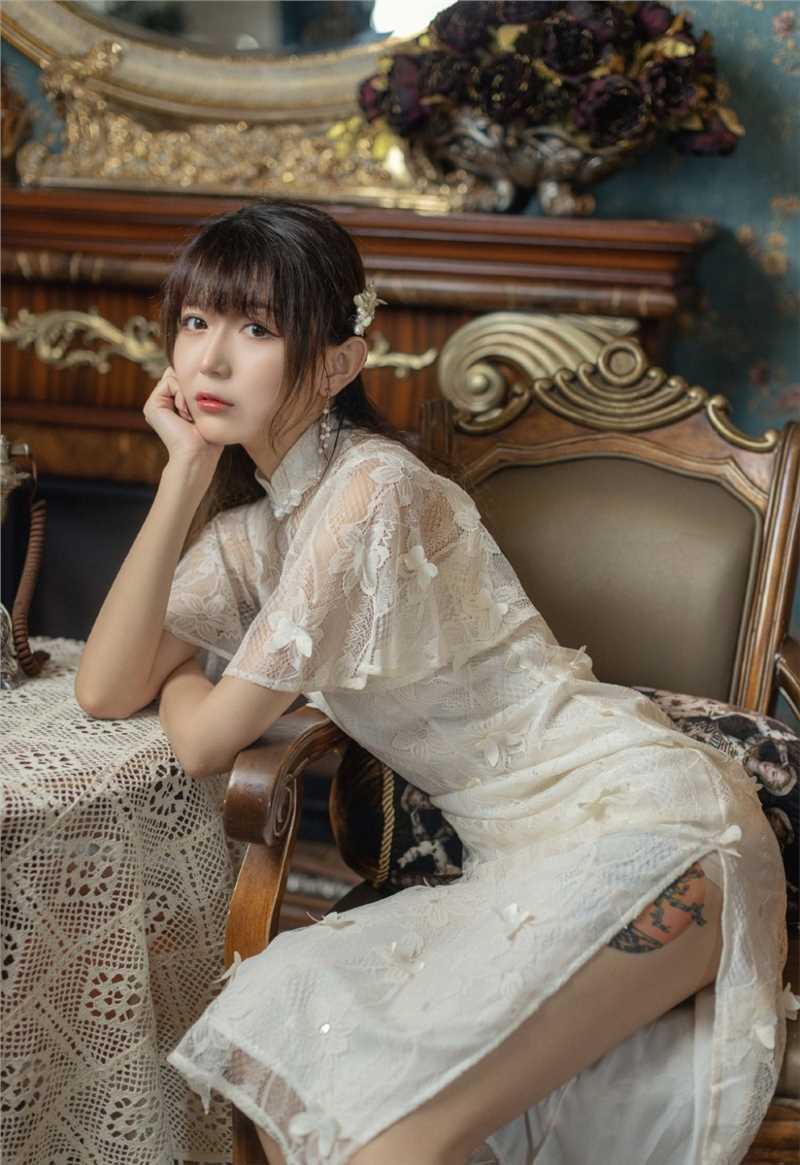 激動(dòng)人心的美國(guó)體育世界杯視頻直播