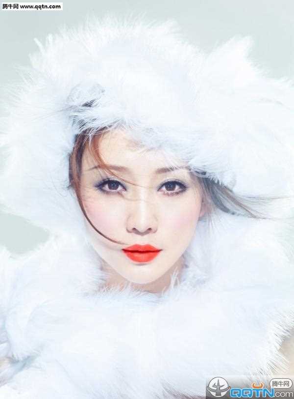 错落有致好身材明星柳岩性感集