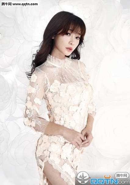 错落有致好身材明星柳岩性感集