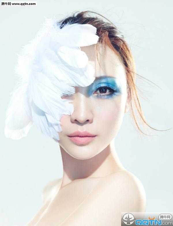 错落有致好身材明星柳岩性感集