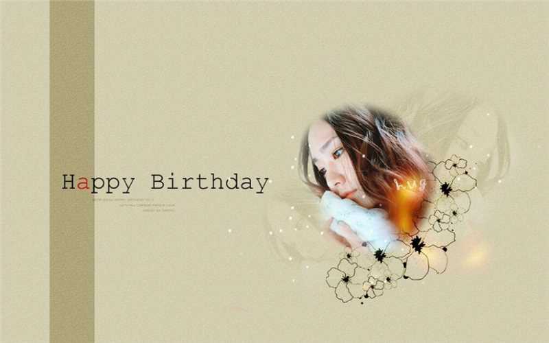 日本清纯美女新垣结衣宅男女神清甜集