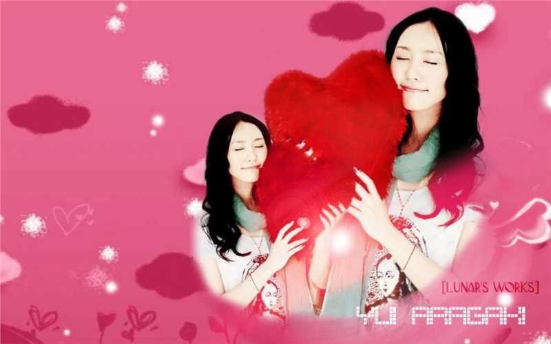 日本清纯美女新垣结衣宅男女神清甜集