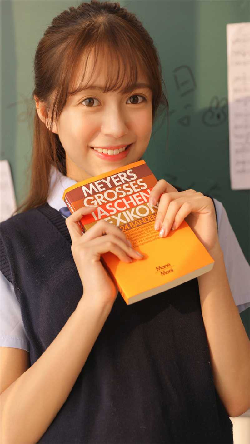 最全极具灵气的小姑娘jk短裙隔着玻璃清纯艺术照相册