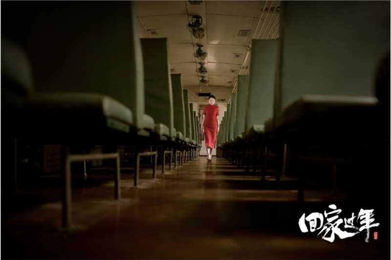 最全充满韵味的古典旗袍美女图片壁纸