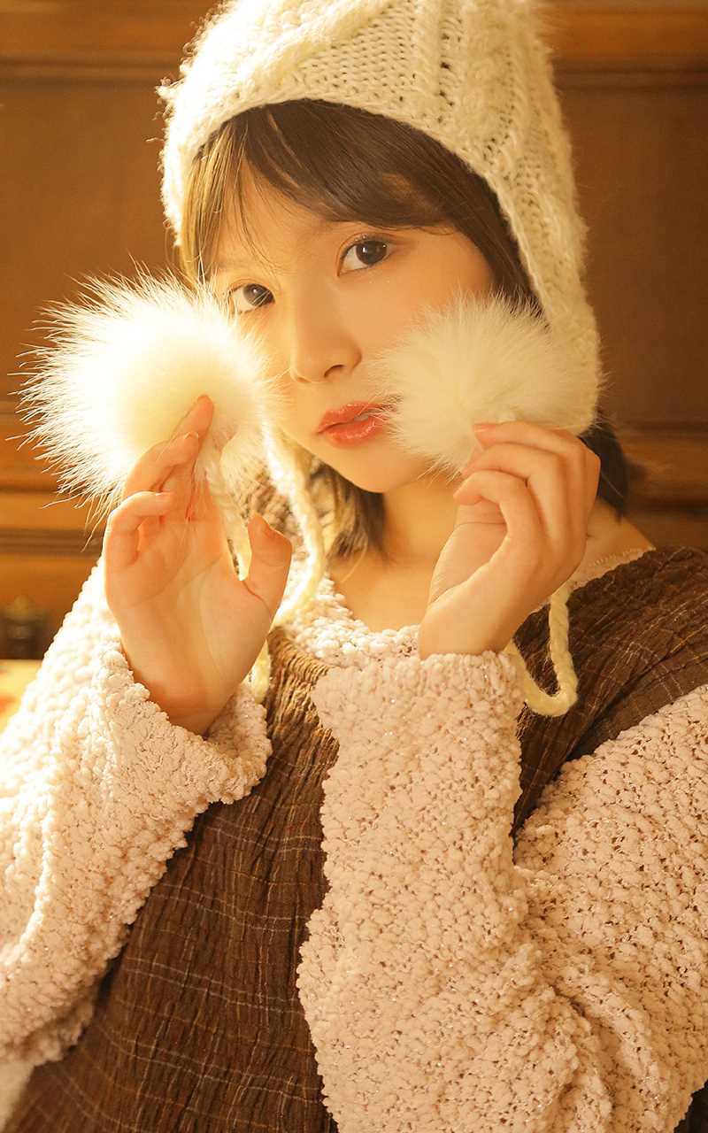 最全充满韵味的古典旗袍美女图片壁纸