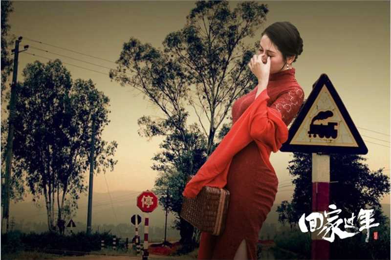 最全充满韵味的古典旗袍美女图片壁纸