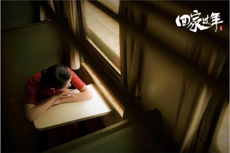 最全充满韵味的古典旗袍美女图片壁纸