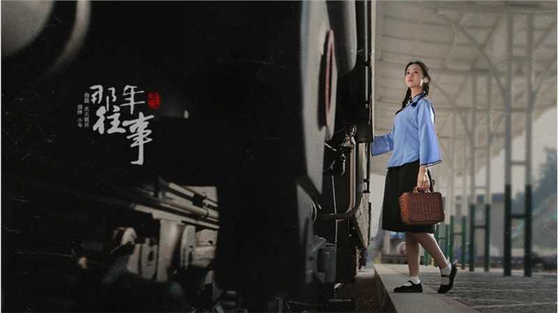 精选清纯甜美学生装女孩图片图册