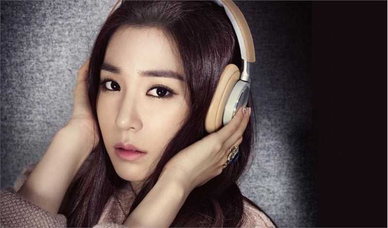 特别专辑少女时代成员黄美英性感图片