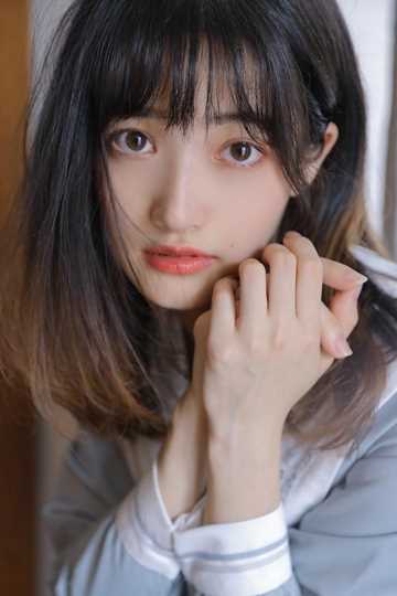 特别专辑运动少女性感时尚