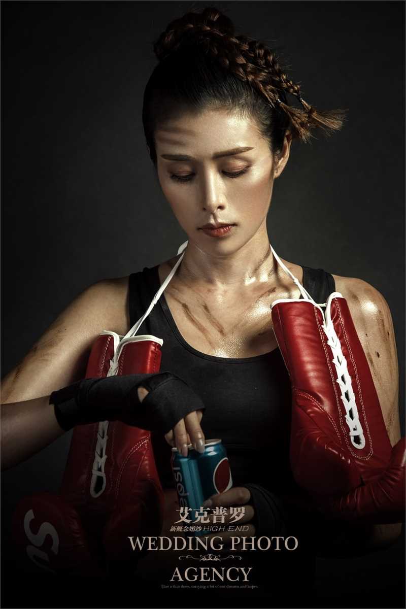 精选长腿美女运动时尚图片图册